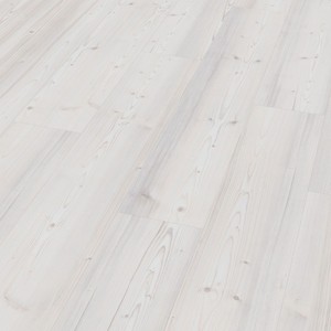 Виниловый пол Ter Hurne PRO D19 Pine Copenhagen