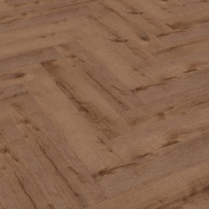 Виниловый пол Ter Hurne PRO D24а Oak Washington