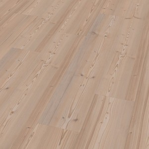Виниловый пол Ter Hurne COMFORT D03 Pine Vienna