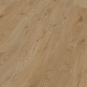 Виниловый пол Ter Hurne COMFORT D04 Oak Dublin
