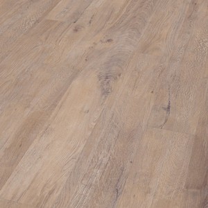 Виниловый пол Ter Hurne COMFORT D05 Oak Orlando