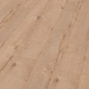 Виниловый пол Ter Hurne COMFORT D11 Oak Lübeck