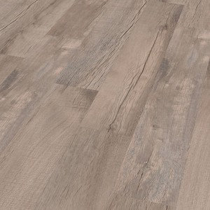 Виниловый пол Ter Hurne COMFORT D13 Oak Perth