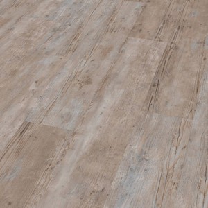 Виниловый пол Ter Hurne COMFORT D18 Pine Lagos