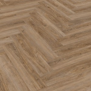 Виниловый пол Ter Hurne PERFORM D10а Oak Malaga