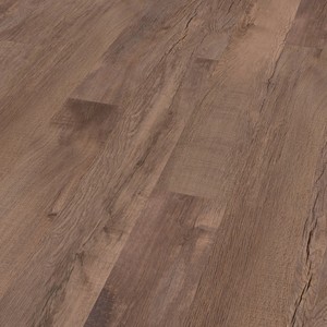 Виниловый пол Ter Hurne PERFORM D17 Oak Salvador