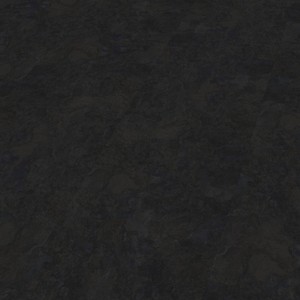 Виниловый пол Ter Hurne PRO E16 Stone Samos