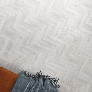 Кварцвиниловая плитка FineFloor Craft Short Plank FF-082 Дуб Анхель