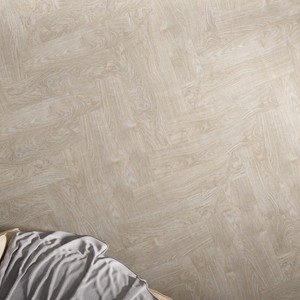 Кварцвиниловая плитка FineFloor Craft Short Plank FF-079 Дуб Малага