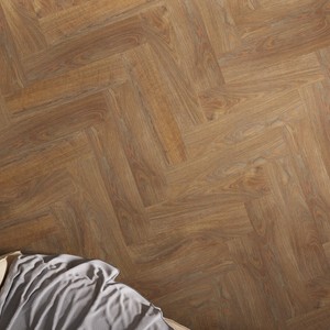 Кварцвиниловая плитка FineFloor Craft Short Plank FF-078 Дуб Катания