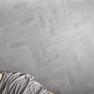 Кварцвиниловая плитка FineFloor Craft Short Plank FF-076 Дуб Рейн