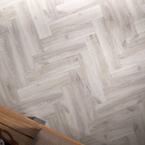 Кварцвиниловая плитка FineFloor Craft Short Plank FF-074 Дуб Понца