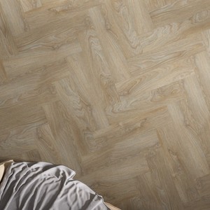 Кварцвиниловая плитка FineFloor Craft Short Plank FF-073 Дуб Лацио