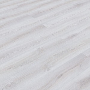 Кварцвиниловая плитка Made In Belgium MIB-0049 Дуб Тонгерло