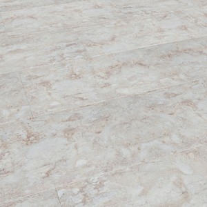 Кварцвиниловая плитка EcoClick EcoStone NOX-1654 Кайлас