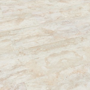 Кварцвиниловая плитка EcoClick EcoStone NOX-1755 Броуд-Пик