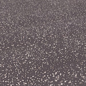 Кварцвиниловая плитка EcoClick EcoStone NOX-1767 Элгон