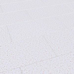Кварцвиниловая плитка EcoClick EcoStone NOX-1765 Крейдл