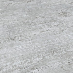 Кварцвиниловая плитка EcoClick EcoStone NOX-1764 Рейнир