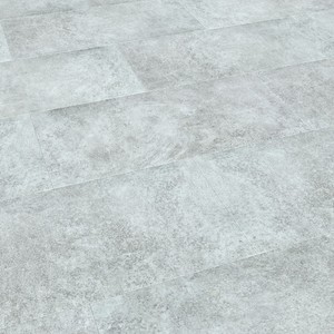 Кварцвиниловая плитка EcoClick EcoStone NOX-1763 Иджен