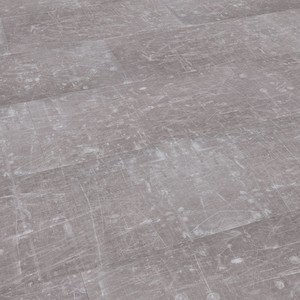 Кварцвиниловая плитка EcoClick EcoStone NOX-1762 Ирасу