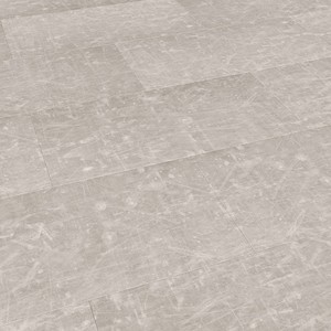 Кварцвиниловая плитка EcoClick EcoStone NOX-1760 Синай