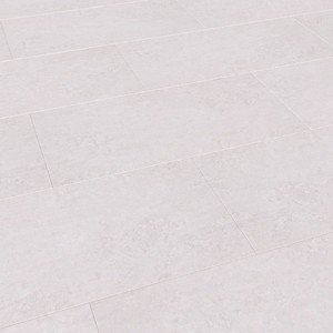 Кварцвиниловая плитка EcoClick EcoStone NOX-1751 Монблан