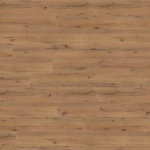 Ламинат Wineo 500 large V4 Дуб Рустик Коричневый LA176LV4