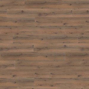 Ламинат Wineo 500 large V4 Дуб Рустик Темно-Коричневый LA177LV4