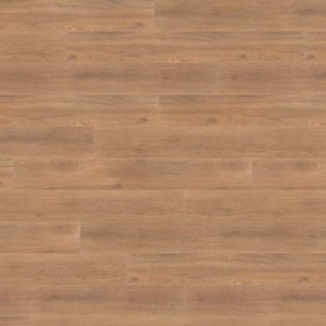 Ламинат Wineo 500 large V4 Дуб Баланс Темно-Коричневый LA182LV4