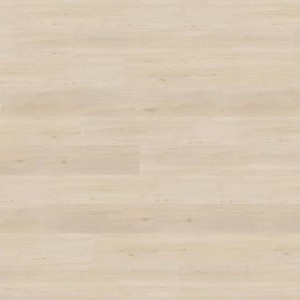 Ламинат Wineo 500 large V4 Дуб Дикий Белый LA184LV4