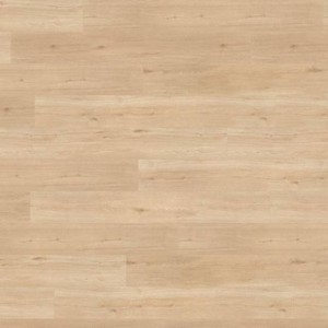 Ламинат Wineo 500 large V4 Дуб Дикий Бежевый LA185LV4