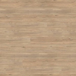 Ламинат Wineo 500 large V4 Дуб Дикий Коричневый LA186LV4