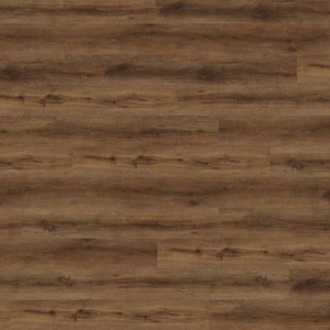 Виниловый пол Wineo 800 Wood XL Дуб санторини глубокий DLC00061