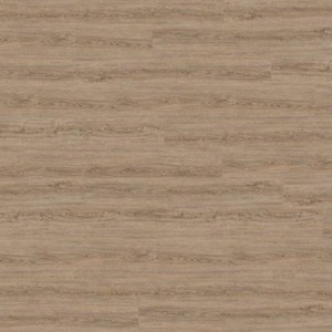 Виниловый пол Wineo 800 Wood XL Дуб глиняный DLC00062