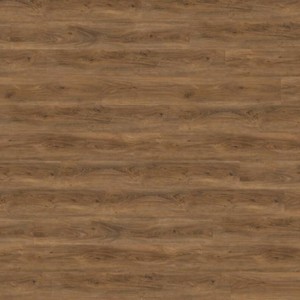 Виниловый пол Wineo 800 Wood XL Дуб кирпичный темный DLC00066