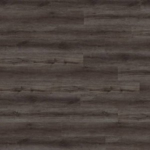 Виниловый пол Wineo 800 Wood XL Дуб сицилийский темный DLC00069