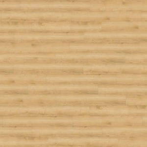 Виниловый пол Wineo 800 Wood Дуб пшеничный золотой DB00080