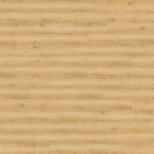 Виниловый пол Wineo 800 Wood Дуб пшеничный золотой DLC00080