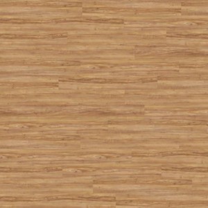 Виниловый пол Wineo 800 Wood Клен медовый теплый DLC00081