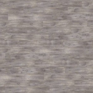 Виниловый пол Wineo 800 Wood Сосна рига яркая DLC00082