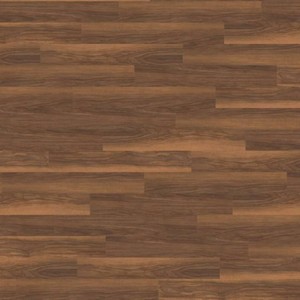 Виниловый пол Wineo 800 Wood Орех сардиния дикий DLC00083