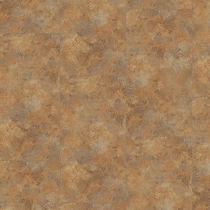 Виниловый пол Wineo 800 Stone Copper Slate DLC00091