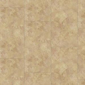 Виниловый пол Wineo 800 Stone Light Sand DLC00095