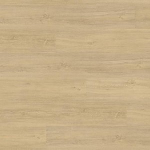 Виниловый пол Wineo 400 Wood XL Дуб добрый DLC00125