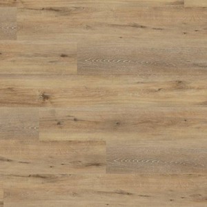 Виниловый пол Wineo 400 Wood XL Дуб радость DLC00126