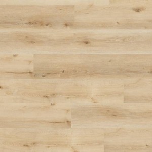 Виниловый пол Wineo 400 Wood XL Дуб удача DLC00127