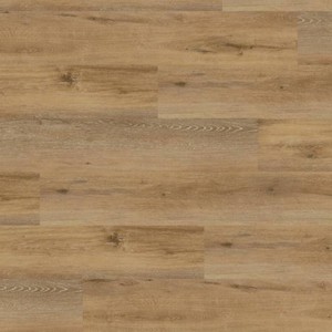 Виниловый пол Wineo 400 Wood XL Дуб освобождение DLC00128
