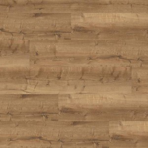 Виниловый пол Wineo 400 Wood XL Дуб комфорт сочный DLC00129