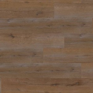 Виниловый пол Wineo 400 Wood XL Дуб интуиция коричневый DLC00130